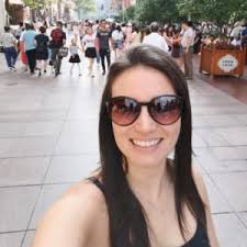 Welcome to sugar mummy in malaysia get instant connection. 5 Chinese Sugar Mummy Living In Malaysia Needs Love