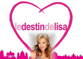 Start studying verliebt in berlin. Le Destin De Lisa Verliebt In Berlin Notes Facebook