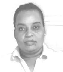 12082022 OBITUARIES by tribune242