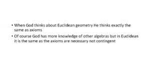 Apr 06, 2021 · analytical geometry grade 12 exercises: Mathematics Grade 11 Euclidean Geometry Presented By Avhafarei