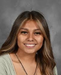 Yvonne Anton's Instagram, Twitter & Facebook