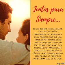 Pin De Gladys Espinal En Frases Hermosas Vida Salud Siempre Juntos