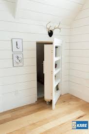 diy verstecktes tur bucherschrank bucherschrank verstecktes mein blog hidden door bookcase home decor decor