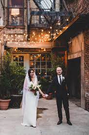Freemans Restaurant Intimate Wedding New York City Susie And Phil Elvira Kalviste Photography Brooklyn Creative Documentary Wedding Photographers Nyc Nyc Wedding Venues Nyc Wedding Documentary Wedding Photography