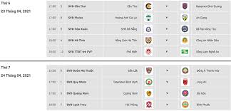 Link trực tiếp hoang anh gia lai vs an giang sẽ có từ 15 phút trước khi trận đấu diễn ra. Bus9vzpwhejl7m
