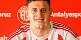 Arrancó el 2025 de Atenas: venció a La Unión 77-81 julio 2025