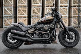 2018 2020 Harley Davidson Rear Lowering Kit Softail M8 Fat Bob Fxfb Fxfbs Automotive Brakes Suspension Guam Usedcars Com