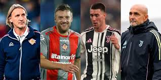 News source: Tuttosport
