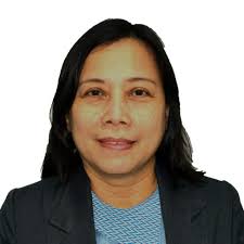 Metro Davao Hospital