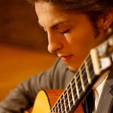 Bach + Beethoven Experience