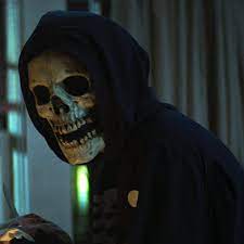Are good enough to be the best scary. Netflix Is Getting A Trilogy Of Fear Street Movies In July The Verge