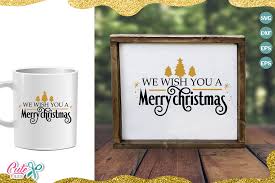 Download Www Creativefabrica Com Wp Content Uploads 2020 Yellowimages Mockups