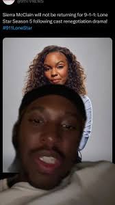 Sierra Mcclain Pregnant