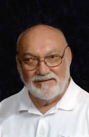 Donald "Doc" Daugherty