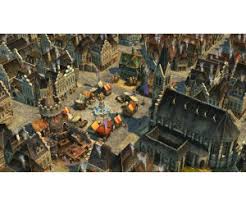 Being the first game in the series, there would have not been an anno 1503, 1404 or 1800 if. Anno History Collection Pc Ab 30 39 Preisvergleich Bei Idealo De