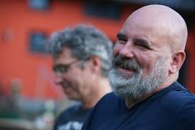 Ferienhaus Kulturscheune Gassmühle Rotta