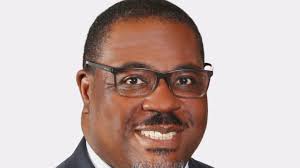 Morehouse Department of Music Chair teaches to expand student's ears beyond  school walls