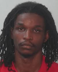 Man sentenced to 60 years for murder in connection to ambush shooting