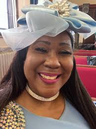 Hi all! I just wanted to introduce myself and share a photo I took