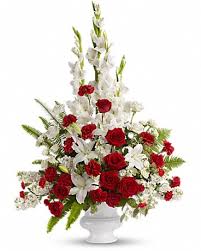 Check spelling or type a new query. Memories To Treasure In San Angelo Tx Bouquets Unique Florist