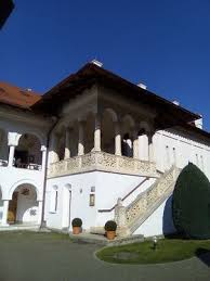 Acesta va avea loc sâmbătă 4 iulie 2015 şi va cuprinde un traseu de 18 km pe jos de la voila la sâmbăta de sus. MÄnÄstirea Brancoveanu SambÄta De Sus Orthodoxwiki