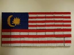 This study aimed to determine whether malaysian children build healthy eating habits from childhood. Malaysia Comment And Analysis