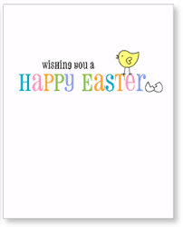 Check spelling or type a new query. Free Printable Easter Card