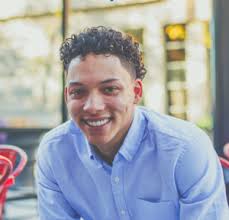 Participants & Profiles