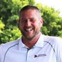 26300+ "Aron" profiles