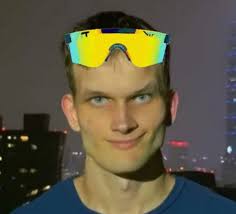 null.eth (@null_eth)