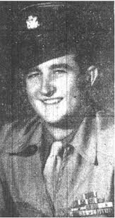 John Sidney Alford (1921-1981)