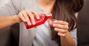 Home > products > magic oral care foam with calcium and milk enzymes for children. Magic Mouthwash Uses Benefits Side Effects