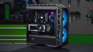 Building A Pc For Pubg Https Www Ausmalbilder Co Building A Pc For Pubg Build A Pc Custom Pc Pc Image