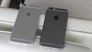 Iphone 6s vs iphone 6: Difference Between Iphone 6 Vs Iphone 6s Iphone 6 Vs 6s