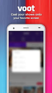 Live Voot Tv Channels All Indian Tv Channels For Android Apk Download