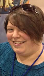 Women in Comics: Comic Book Editor and Writer Kim Eggleston Discusses  Increasing Presence of Women in Comic Book Industry