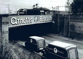 Parramatta Rd Homebush Australia 1950s Australia History Australia Sydney Australia