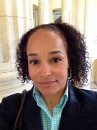 Foster Care — Newsletters & Blog — Inspiritus