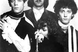 Image result for Black Velvet 1970 Satellite