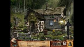 Näytä lisää sivusta wimmelbilder & wimmelbild & wimmelbildspiele gratis online spielen facebookissa. Spiele Wimmelbild Spiele Downloads Computer Bild