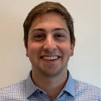 700+ "Bröner" profiles