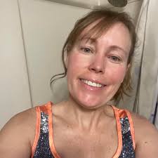 Recommendations for plumbers and spacklers