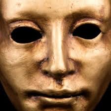 Vincent Joseph Castorano"