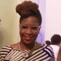 PDF) The State of Black New Orleans: 10 Years Post-Katrina