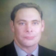 Seth Postma's Instagram, Twitter & Facebook