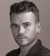 PROGRAM: Twyla Tharp Dance by Detroit Opera