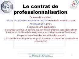 We did not find results for: La Professionnalisation Ppt Video Online Telecharger