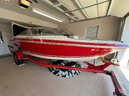 2018 Four Winns H Series H200, Hixson Tennessee