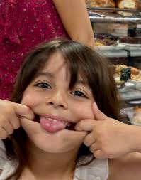 Is there an authentic Brazilian bakery in the area?