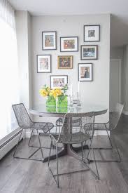 The business continues to be a favourite among local communities for everything from beds and. Here S How To Embrace Your Cream Kitchen Before After